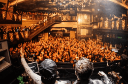 Screen Shot 2016-03-30 at 12.23.40 PM (1)